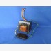 Advantage Electronics 242040 Transformer 
